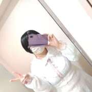 ヒメ日記 2025/03/18 16:38 投稿 玲 いたずらSぽっちゃりニャン娘