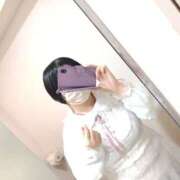 ヒメ日記 2025/03/18 22:24 投稿 玲 いたずらSぽっちゃりニャン娘