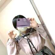 ヒメ日記 2025/03/19 09:55 投稿 玲 いたずらSぽっちゃりニャン娘