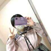 ヒメ日記 2025/03/19 13:30 投稿 玲 いたずらSぽっちゃりニャン娘