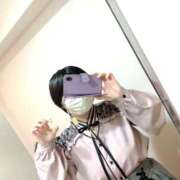 ヒメ日記 2025/03/19 14:59 投稿 玲 いたずらSぽっちゃりニャン娘