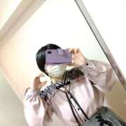 ヒメ日記 2025/03/19 15:47 投稿 玲 いたずらSぽっちゃりニャン娘