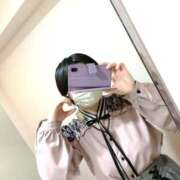 ヒメ日記 2025/03/19 17:13 投稿 玲 いたずらSぽっちゃりニャン娘