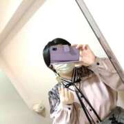 ヒメ日記 2025/03/19 22:57 投稿 玲 いたずらSぽっちゃりニャン娘