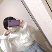 ヒメ日記 2025/03/20 10:09 投稿 玲 いたずらSぽっちゃりニャン娘