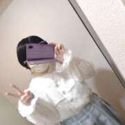 ヒメ日記 2025/03/20 12:55 投稿 玲 いたずらSぽっちゃりニャン娘