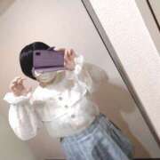 ヒメ日記 2025/03/20 14:33 投稿 玲 いたずらSぽっちゃりニャン娘