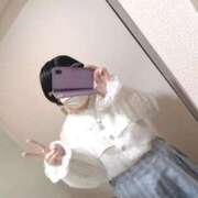 ヒメ日記 2025/03/20 16:23 投稿 玲 いたずらSぽっちゃりニャン娘