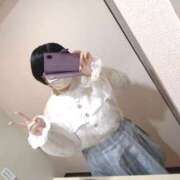 ヒメ日記 2025/03/20 23:19 投稿 玲 いたずらSぽっちゃりニャン娘