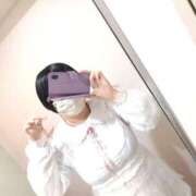 ヒメ日記 2025/03/21 12:17 投稿 玲 いたずらSぽっちゃりニャン娘