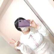 ヒメ日記 2025/03/21 12:40 投稿 玲 いたずらSぽっちゃりニャン娘