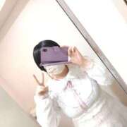 ヒメ日記 2025/03/21 14:44 投稿 玲 いたずらSぽっちゃりニャン娘