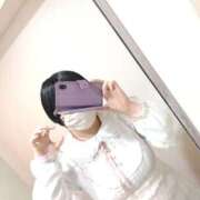 ヒメ日記 2025/03/21 16:28 投稿 玲 いたずらSぽっちゃりニャン娘