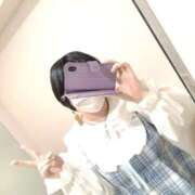 ヒメ日記 2025/03/22 10:10 投稿 玲 いたずらSぽっちゃりニャン娘