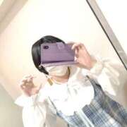 ヒメ日記 2025/03/22 11:41 投稿 玲 いたずらSぽっちゃりニャン娘