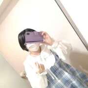 ヒメ日記 2025/03/22 15:08 投稿 玲 いたずらSぽっちゃりニャン娘