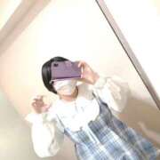 ヒメ日記 2025/03/22 17:26 投稿 玲 いたずらSぽっちゃりニャン娘