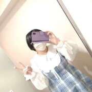 ヒメ日記 2025/03/22 23:07 投稿 玲 いたずらSぽっちゃりニャン娘