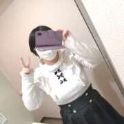 ヒメ日記 2025/03/23 10:28 投稿 玲 いたずらSぽっちゃりニャン娘