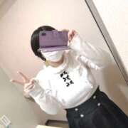 ヒメ日記 2025/03/23 11:26 投稿 玲 いたずらSぽっちゃりニャン娘