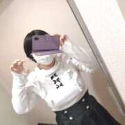 ヒメ日記 2025/03/23 16:15 投稿 玲 いたずらSぽっちゃりニャン娘