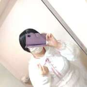 ヒメ日記 2025/03/25 12:24 投稿 玲 いたずらSぽっちゃりニャン娘