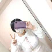 ヒメ日記 2025/03/25 14:26 投稿 玲 いたずらSぽっちゃりニャン娘