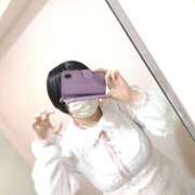 ヒメ日記 2025/03/25 22:31 投稿 玲 いたずらSぽっちゃりニャン娘