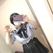 ヒメ日記 2025/03/26 14:34 投稿 玲 いたずらSぽっちゃりニャン娘