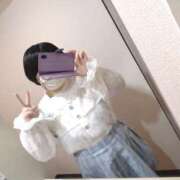 ヒメ日記 2025/03/27 10:09 投稿 玲 いたずらSぽっちゃりニャン娘