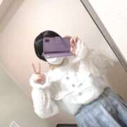 ヒメ日記 2025/03/27 15:00 投稿 玲 いたずらSぽっちゃりニャン娘