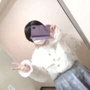 ヒメ日記 2025/03/27 15:47 投稿 玲 いたずらSぽっちゃりニャン娘