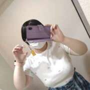 ヒメ日記 2025/03/28 12:33 投稿 玲 いたずらSぽっちゃりニャン娘