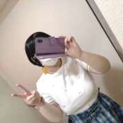 ヒメ日記 2025/03/28 15:43 投稿 玲 いたずらSぽっちゃりニャン娘