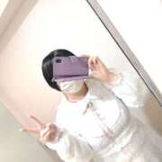 ヒメ日記 2025/03/29 11:36 投稿 玲 いたずらSぽっちゃりニャン娘