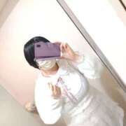 ヒメ日記 2025/03/29 13:37 投稿 玲 いたずらSぽっちゃりニャン娘