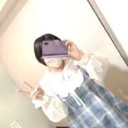 ヒメ日記 2025/03/30 11:29 投稿 玲 いたずらSぽっちゃりニャン娘