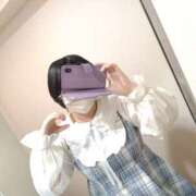 ヒメ日記 2025/03/30 12:33 投稿 玲 いたずらSぽっちゃりニャン娘