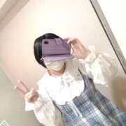 ヒメ日記 2025/03/30 13:54 投稿 玲 いたずらSぽっちゃりニャン娘