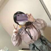 ヒメ日記 2025/03/31 10:16 投稿 玲 いたずらSぽっちゃりニャン娘