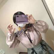 ヒメ日記 2025/03/31 11:04 投稿 玲 いたずらSぽっちゃりニャン娘