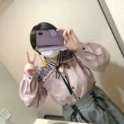 ヒメ日記 2025/03/31 12:54 投稿 玲 いたずらSぽっちゃりニャン娘