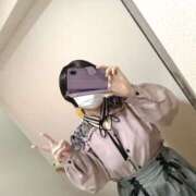 ヒメ日記 2025/03/31 14:22 投稿 玲 いたずらSぽっちゃりニャン娘