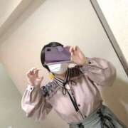 ヒメ日記 2025/03/31 15:34 投稿 玲 いたずらSぽっちゃりニャン娘