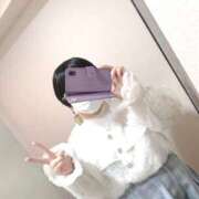 ヒメ日記 2025/04/01 10:16 投稿 玲 いたずらSぽっちゃりニャン娘