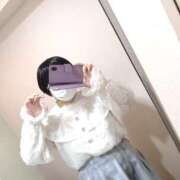 ヒメ日記 2025/04/01 11:09 投稿 玲 いたずらSぽっちゃりニャン娘