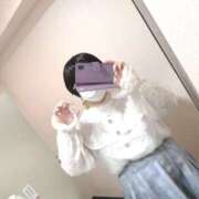 ヒメ日記 2025/04/01 18:01 投稿 玲 いたずらSぽっちゃりニャン娘