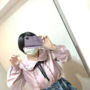 ヒメ日記 2025/04/02 13:24 投稿 玲 いたずらSぽっちゃりニャン娘