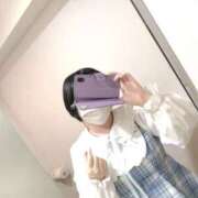 ヒメ日記 2025/04/04 14:23 投稿 玲 いたずらSぽっちゃりニャン娘