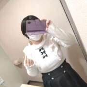 ヒメ日記 2025/04/05 23:33 投稿 玲 いたずらSぽっちゃりニャン娘